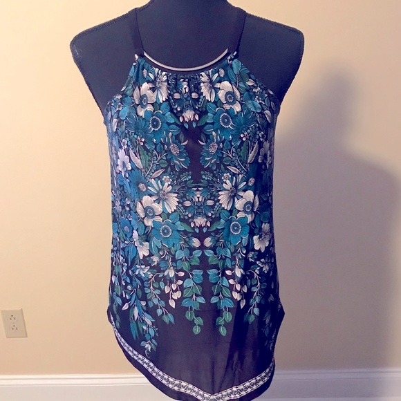 INC International Concepts Tops - INC top